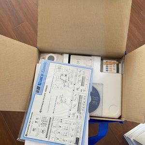 Kangen Water Machine